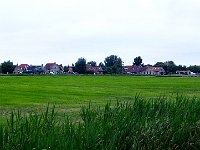 Foto 098
